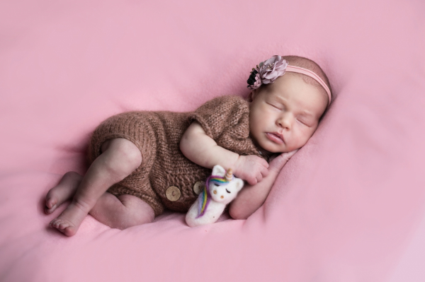 newborn foto